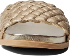 Women Dolce Vita Women's Grazie