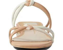 Dolce Vita Women's Hensla Clearance