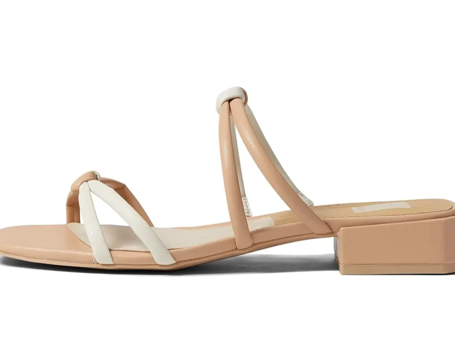 Dolce Vita Women's Hensla Clearance