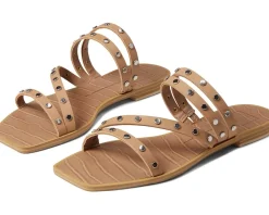 Women Dolce Vita Women's Ibbie