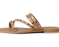 Women Dolce Vita Women's Ibbie