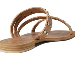 Women Dolce Vita Women's Ibbie