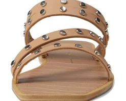 Women Dolce Vita Women's Ibbie