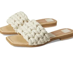 Women Dolce Vita Women's Iddie