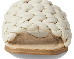 Women Dolce Vita Women's Iddie