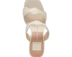 Women Dolce Vita Women's Ilva