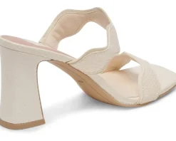 Women Dolce Vita Women's Ilva