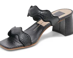 Dolce Vita Women's Ilva Mid Best