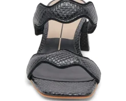 Dolce Vita Women's Ilva Mid Best