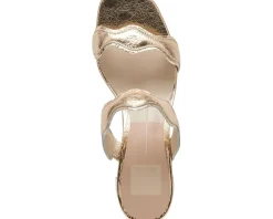 Women Dolce Vita Women's Ilva Mid