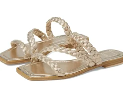 Dolce Vita Women's Iman Discount