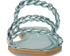 Women Dolce Vita Women's Iman