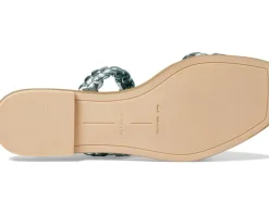 Women Dolce Vita Women's Iman