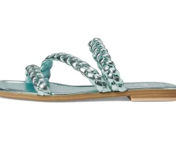 Women Dolce Vita Women's Iman