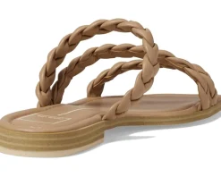 Women Dolce Vita Women's Iman