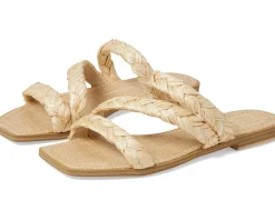 Dolce Vita Women's Iman Clearance