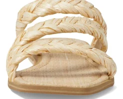 Dolce Vita Women's Iman Clearance