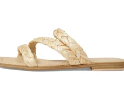 Dolce Vita Women's Iman Clearance