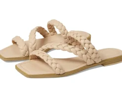 Women Dolce Vita Women's Iman