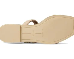 Women Dolce Vita Women's Iman