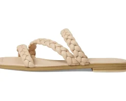 Women Dolce Vita Women's Iman