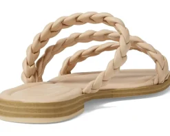 Women Dolce Vita Women's Iman