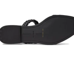 Dolce Vita Women's Iman Online