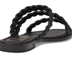 Dolce Vita Women's Iman Online