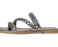 Women Dolce Vita Women's Iman