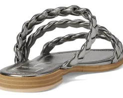 Women Dolce Vita Women's Iman