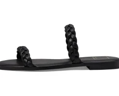 Dolce Vita Women's Indre Best