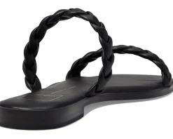 Dolce Vita Women's Indre Best