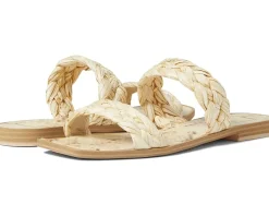 Women Dolce Vita Women's Indy