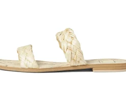 Women Dolce Vita Women's Indy