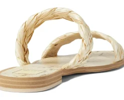 Women Dolce Vita Women's Indy