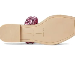 Dolce Vita Women's Indy Best