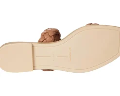 Women Dolce Vita Women's Indy