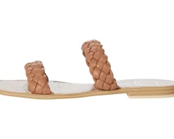 Women Dolce Vita Women's Indy