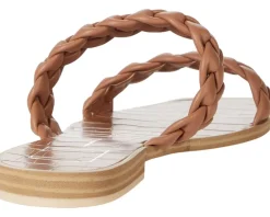 Women Dolce Vita Women's Indy