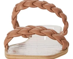 Women Dolce Vita Women's Indy