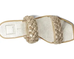 Women Dolce Vita Women's Indy