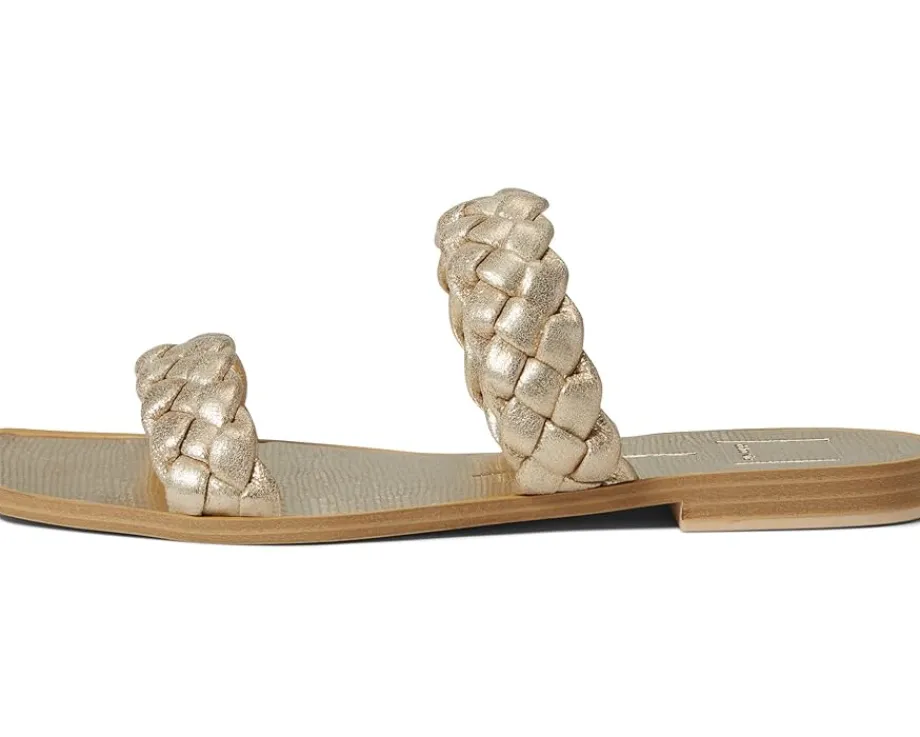 Women Dolce Vita Women's Indy