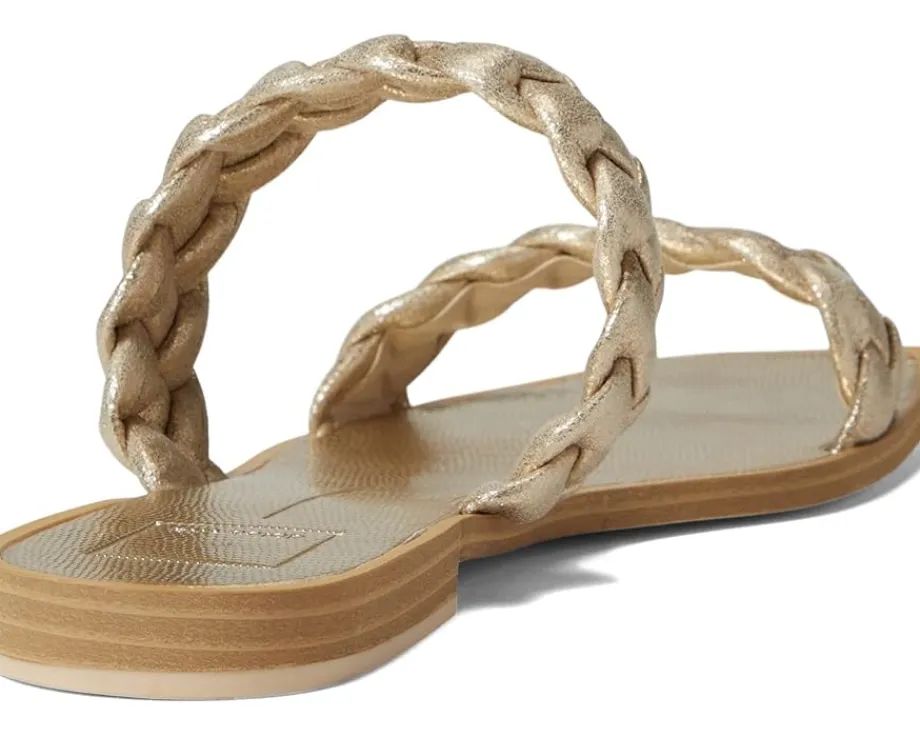 Women Dolce Vita Women's Indy