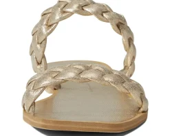 Women Dolce Vita Women's Indy