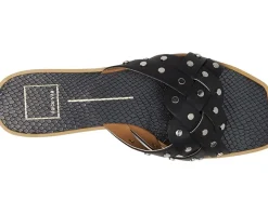 Dolce Vita Women's Isela Studded Sale