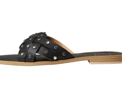 Dolce Vita Women's Isela Studded Sale