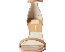 Dolce Vita Women's Jevana Discount