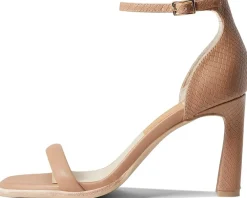 Dolce Vita Women's Jevana Discount