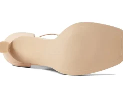 Women Dolce Vita Women's Jevana