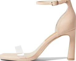 Women Dolce Vita Women's Jevana